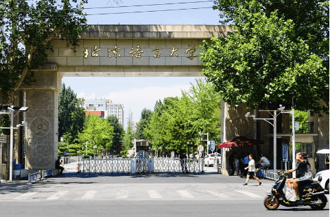 高校停招多种外语专业，相关岗位前途何在？｜教育观察