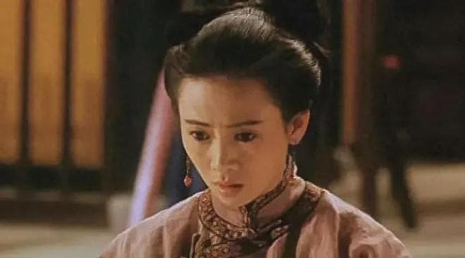 杨乃武与小白菜案：惊动慈禧的冤案，平反后为何二人结局天差地别