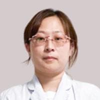 植物人的症状表现及特征