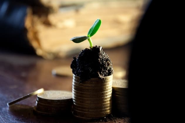 《信托公司受托责任尽职指引》今发布 信托业打破刚兑有了制度基础