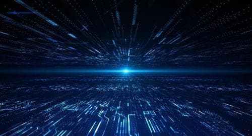 一文读懂！射频技术中 dB/dBm/dBw 的神秘面纱与实用换算技巧