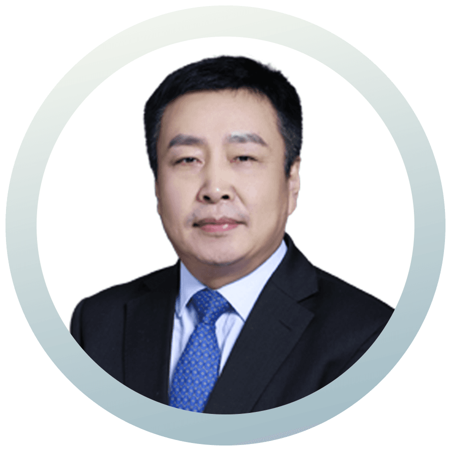 【术说临床系列】第一期：银屑病 | 贴合临床需求，“银”新研发格局