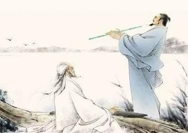 成语“白驹过隙”是什么意思？“白驹过隙”出自于哪里？