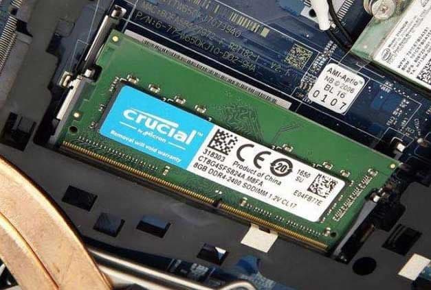 探究 DDR3 内存频率差异，掌握电脑硬件升级之道