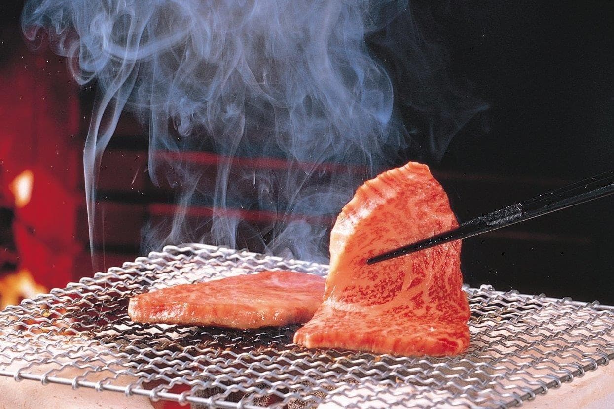 到山形走走吧《下集：山形的米・酒・肉與四季觀光》