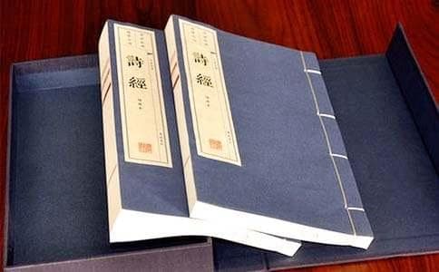 《诗经·木瓜》赏析