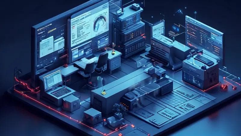 利用CRM系统优化客户管理，建材企业这样做更高效