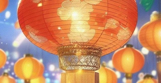 小儿肚子痛，怎么一步步找出原因？