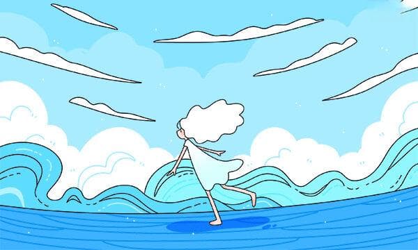 1经度等于多少千米？经纬度换算与相关知识详解