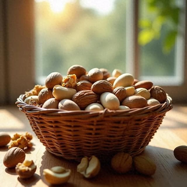 糖尿病人绝不能多吃一口的食物，吃多血糖就爆表