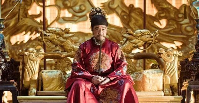 从“行在”到京师：明朝迁都北京的曲折历程