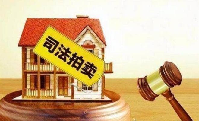 开发商收据的法律效力：购房者必知的法律要点