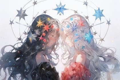塔罗牌命运之轮逆位：含义解析与影响