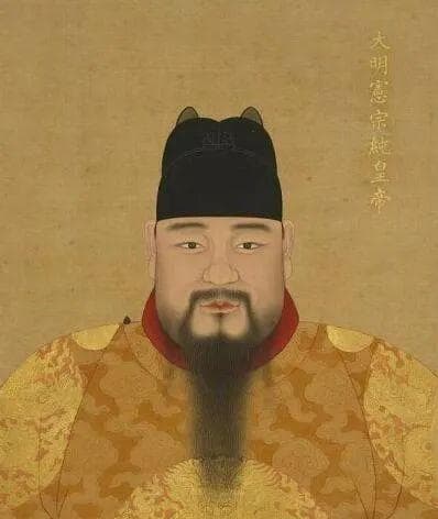 什么是西厂？有锦衣卫和东厂，明朝皇帝为何还不顾群臣反对建立西厂？