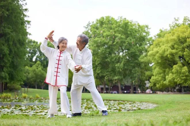 办理退休，视同缴费年限如何认定？四类情况不能忽视