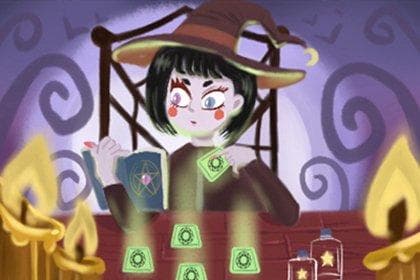 社会环境对人性格的影响