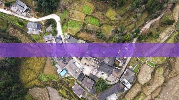 银川至四川黄龙五日游全攻略：行程规划、交通指南与预算详解
