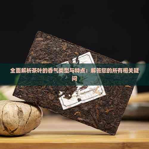 全面解析茶叶的香气类型与特点：解答您的所有相关疑问