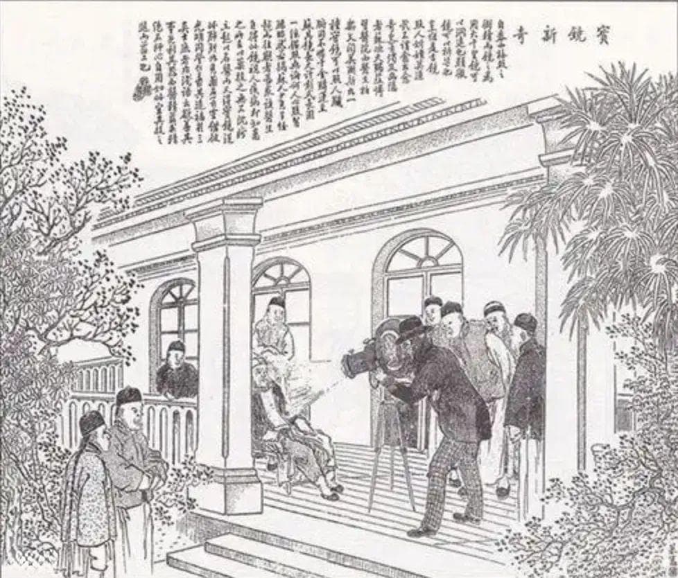 面对DeepSeek带来的人工智能伦理问题，庄子哲学提供了什么解答？