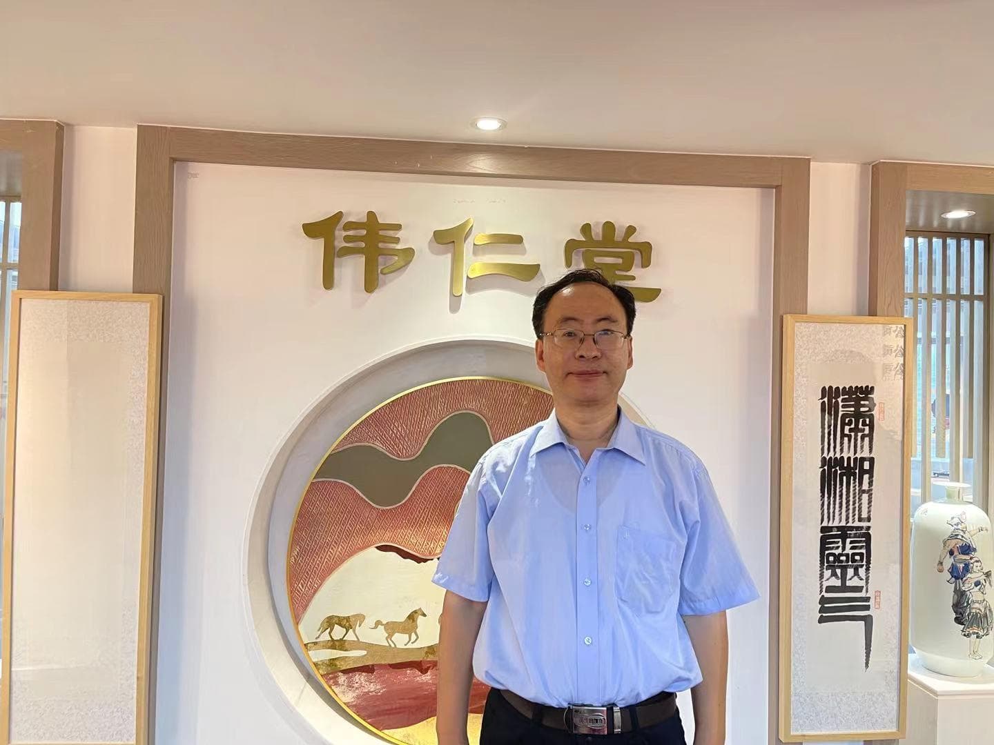成功的关键是自驱力