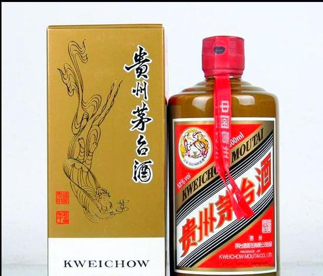 贵州酱香酒的工艺与文化深度解析