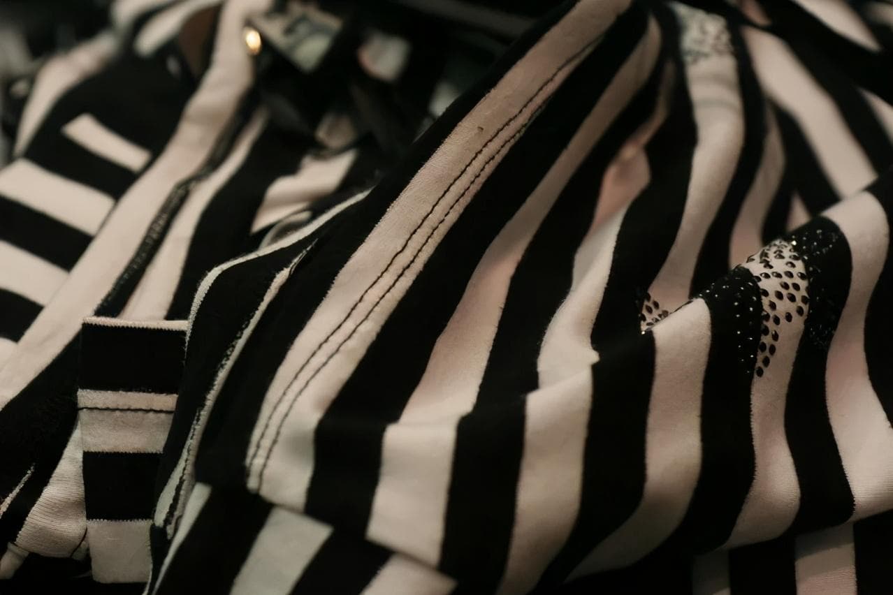 棉质衣服洗了会不会缩水？该怎样防止缩水？