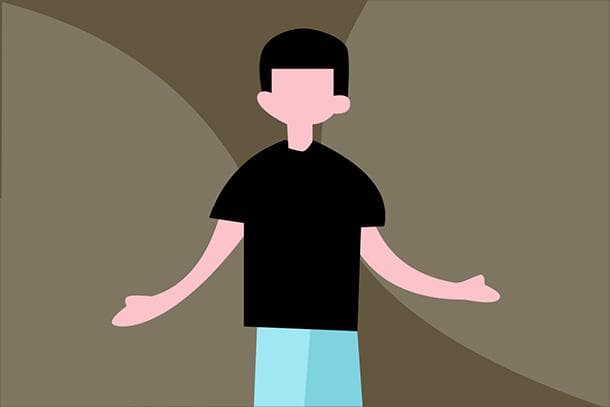 无人机驾驶员证怎么考？培训费是多少？