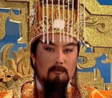 盘古开天地：探索中国神话中创世神的传说