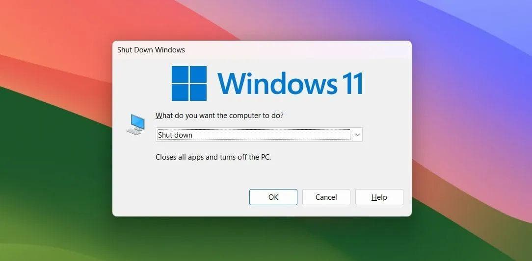 Windows电脑Wi-Fi选项丢失怎么办？7种实用解决方案帮你快速恢复网络连接