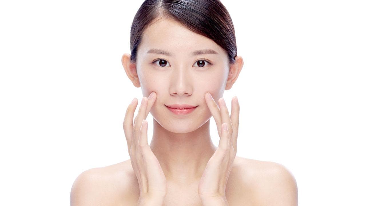 眼内异物并发玻璃体积血是怎么回事