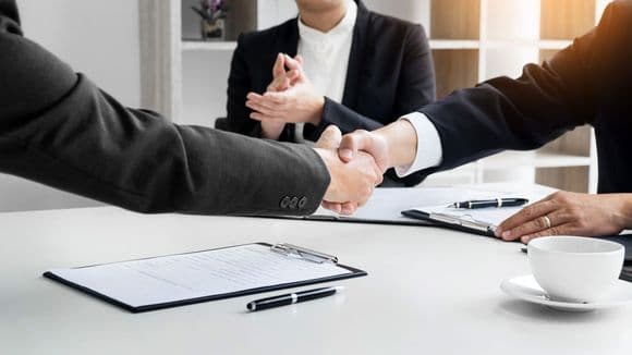 公司法人能为公司提供担保吗