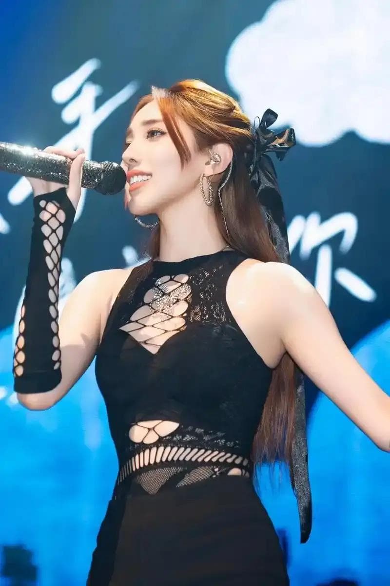 给现代女性绽放光芒的乐章-适合现代女生的歌曲下载