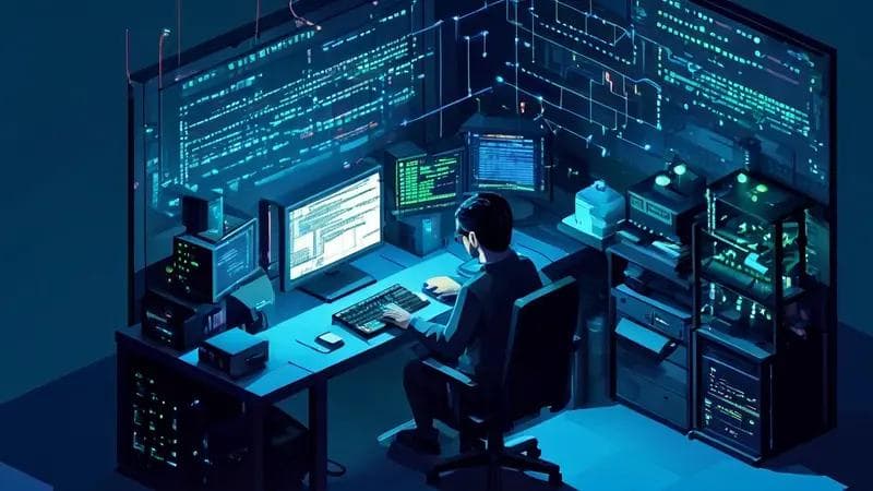 一文掌握Excel描述统计：理论、操作与应用