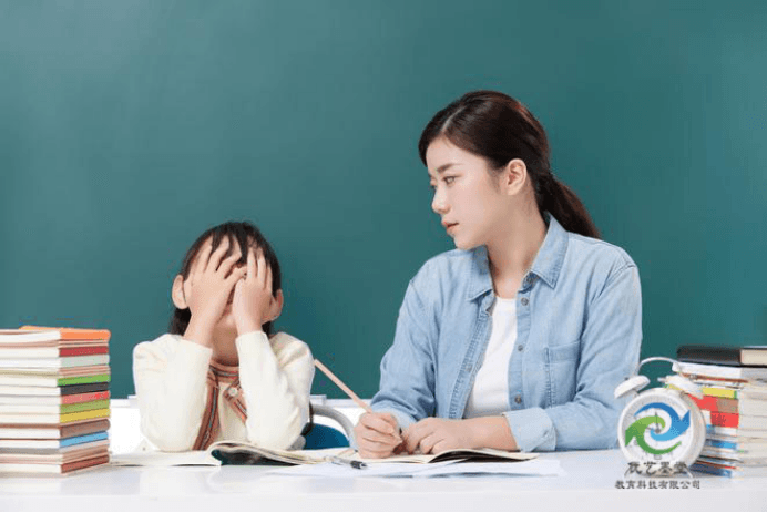 如何创造一个让孩子健康成长的家庭环境