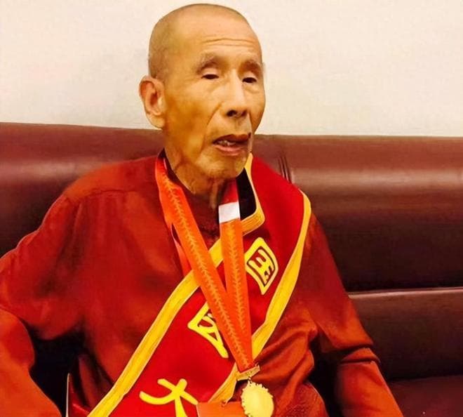 “三指神医”张志远：医术精湛，医德高尚，著书立说传承中医
