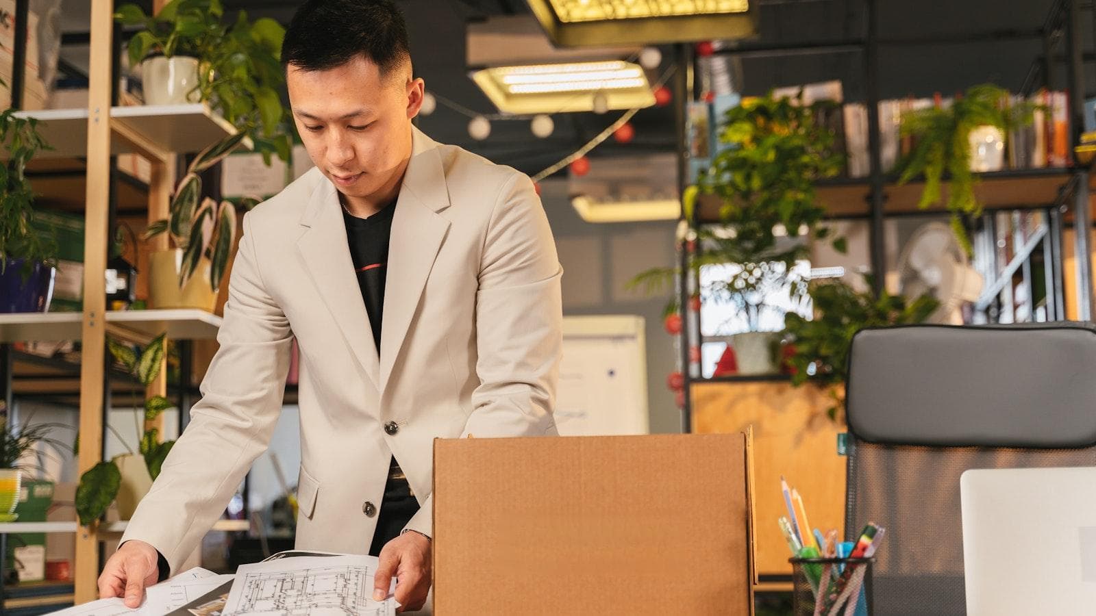 裁员如何减少赔偿纠纷