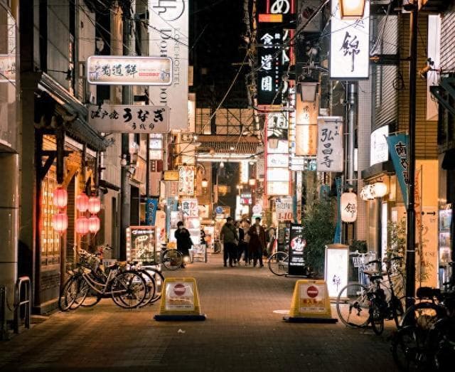 校园欺凌零容忍：家长和老师联手护航，共筑孩子成长的坚实防线