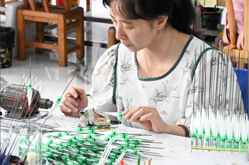 岳阳现代化文旅产业体系为何“岳来岳有味”？