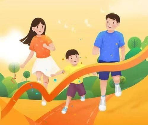 心态决定成败：运动心理学如何助你跨越挑战，赢得比赛