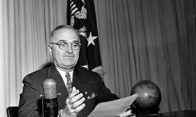 1945年，为何投在日本广岛的原子弹，要在离地580米的高空爆炸？