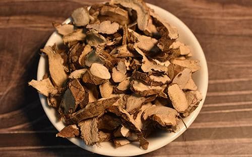 石菖蒲的功效与作用 石菖蒲怎么吃效果好？