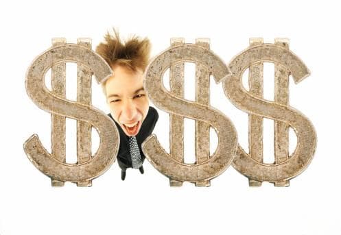 什么是安全稳健的理财方式？这种理财方式有哪些种类？