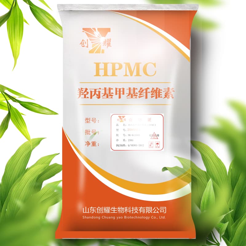 砂浆保水的重要性！
