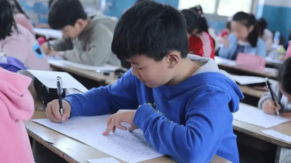成尚荣：试题设计应兼顾适宜性与挑战性