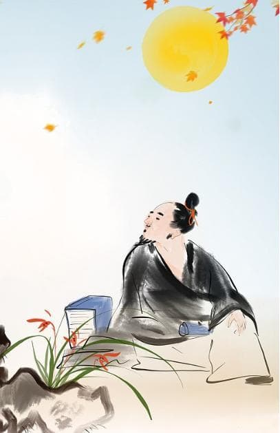 杨绛：一个人最宝贵的能力，情绪价值