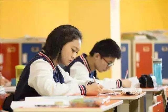如何整理课堂笔记：10个实用技巧助你提升学习效率