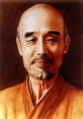 人文绍兴，名家名篇之三——《送别》