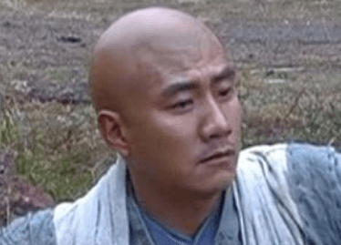 历史上康熙跪拜朱元璋在史书上是如何记载的？