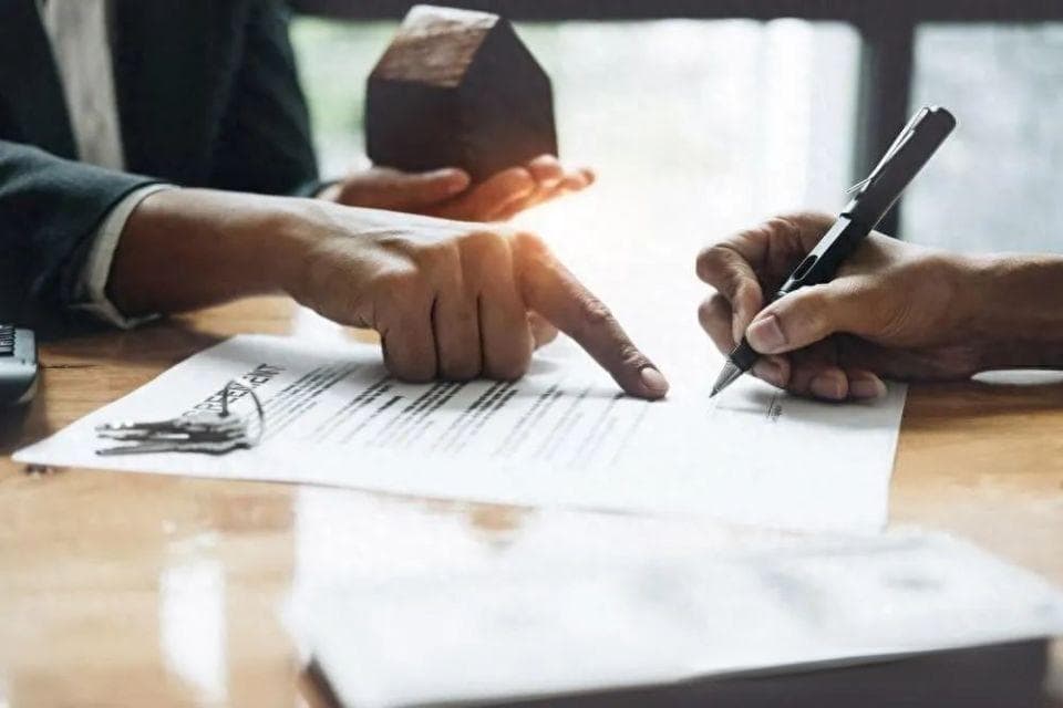换单位后工龄会清零吗？一文详解工龄计算方法与权益保障
