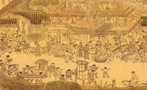 宋代的绝户财产继承制度究竟是怎样的？